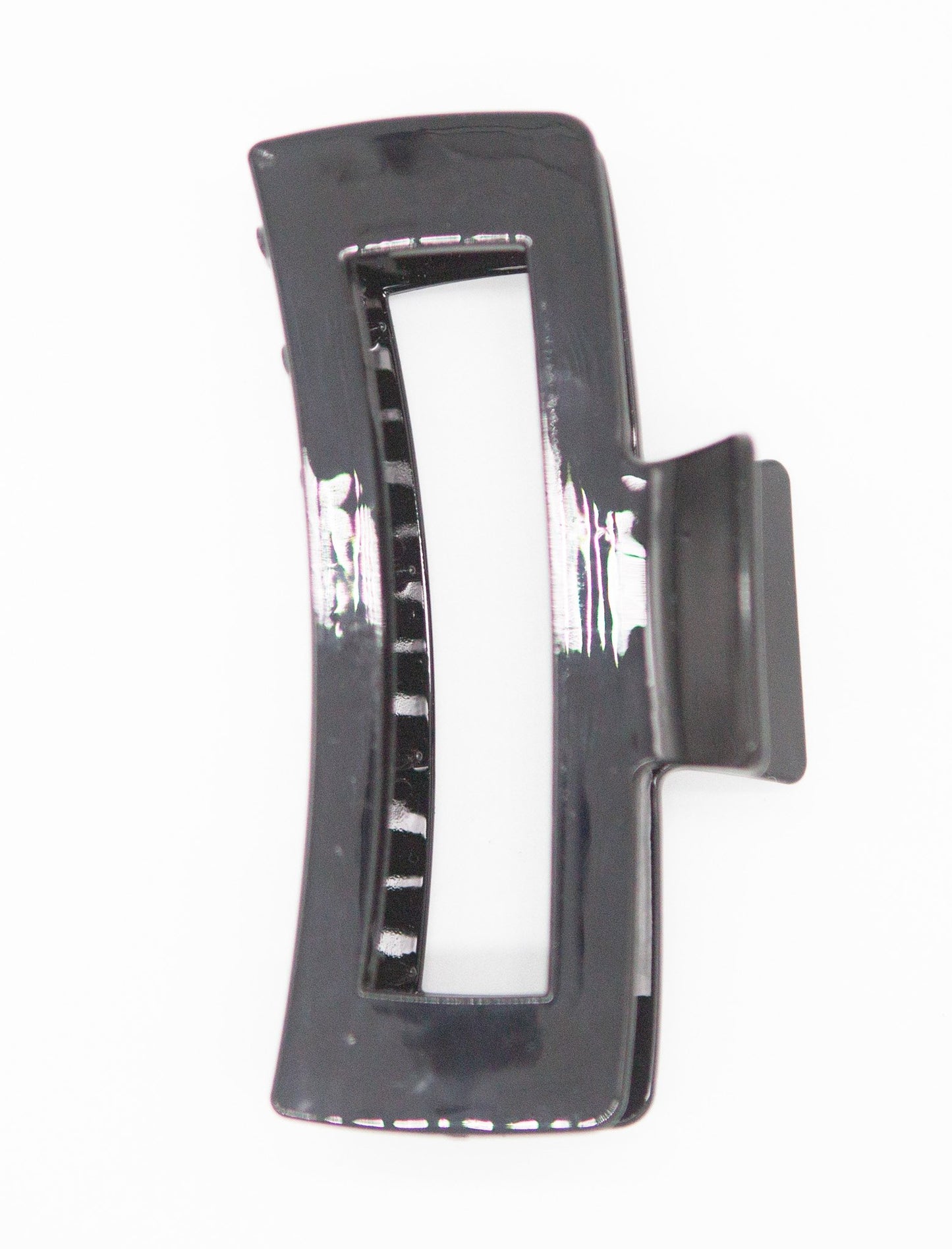 Extra Large Claw Clip