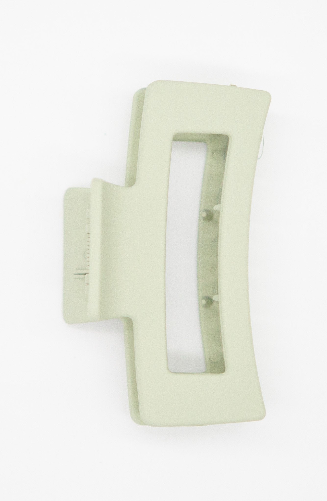 Medium Claw Clip