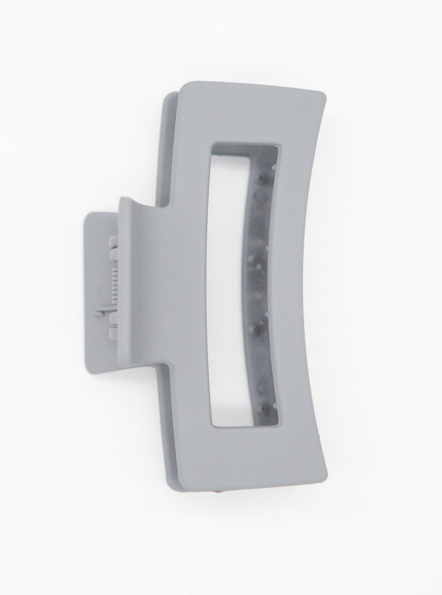 Medium Claw Clip