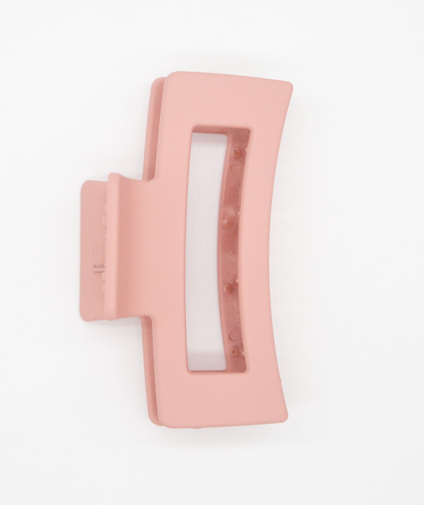 Medium Claw Clip