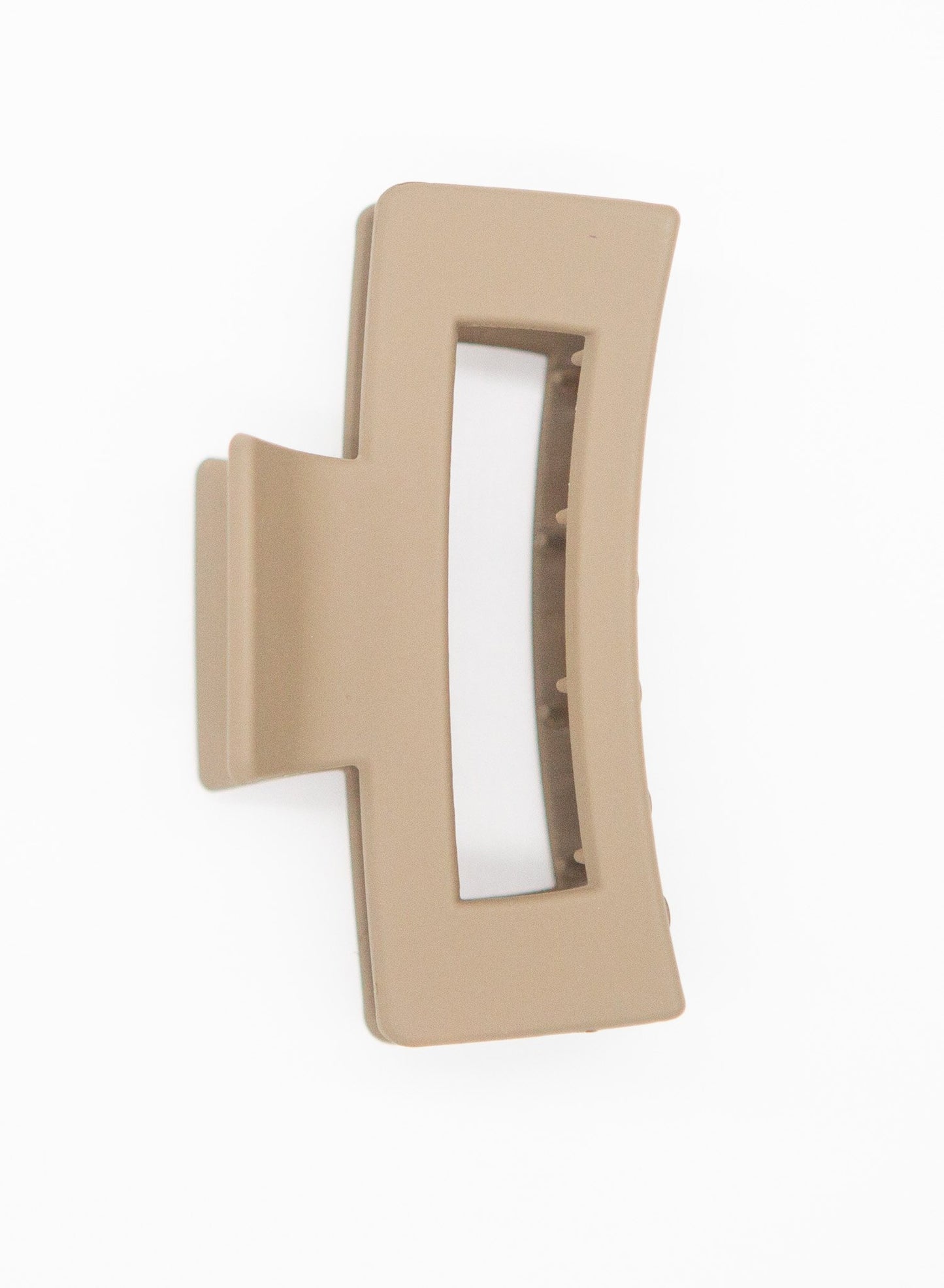 Medium Claw Clip