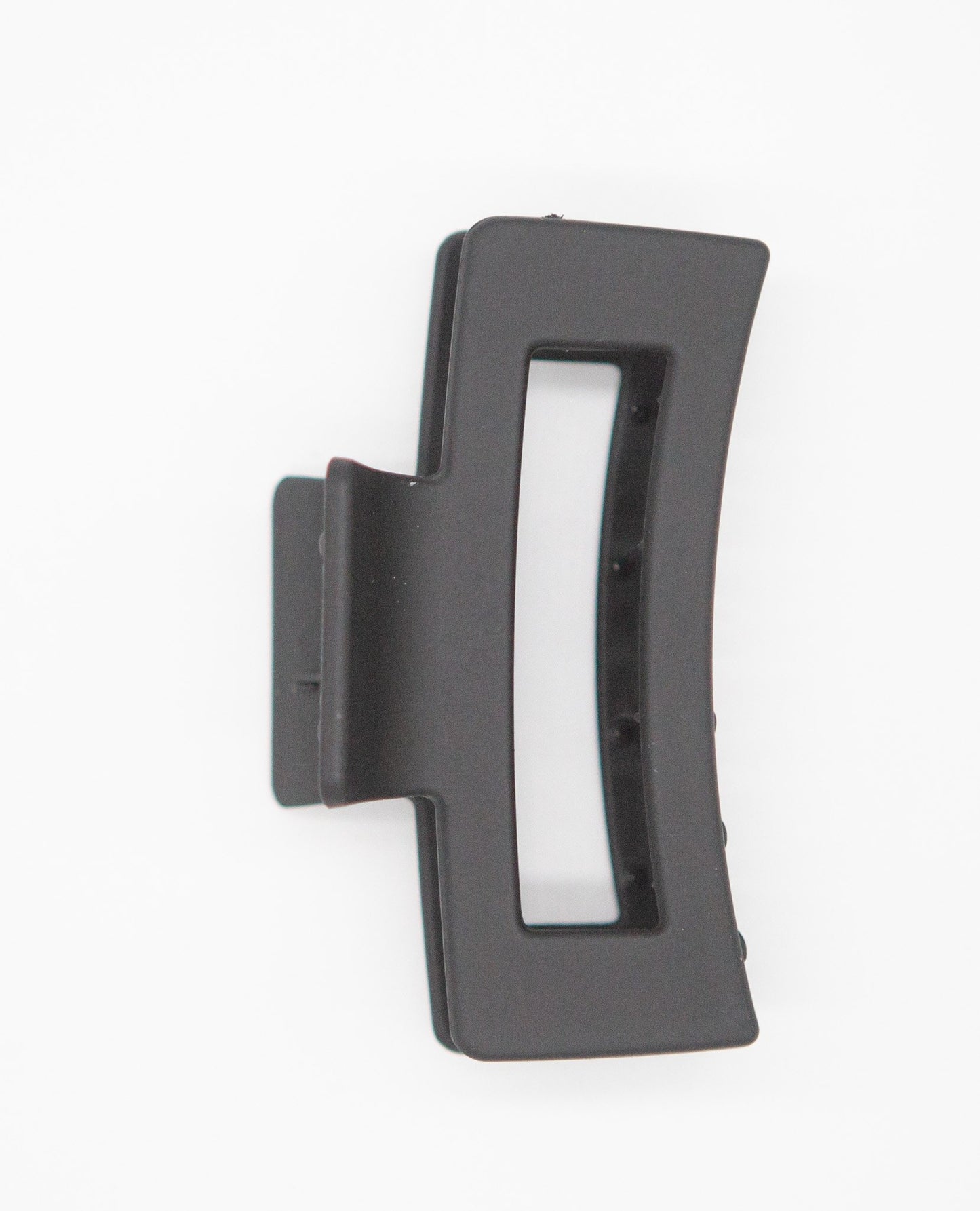 Medium Claw Clip