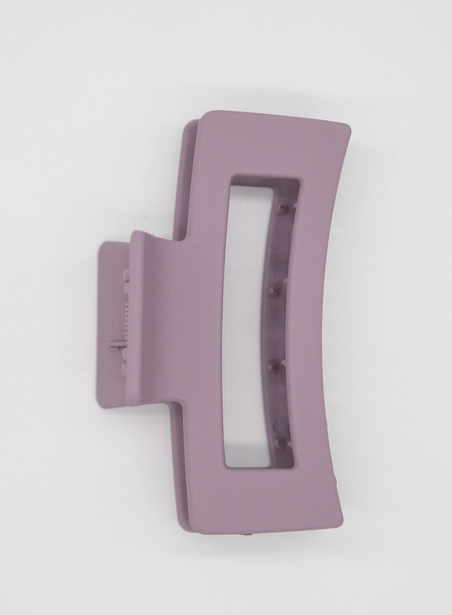 Medium Claw Clip