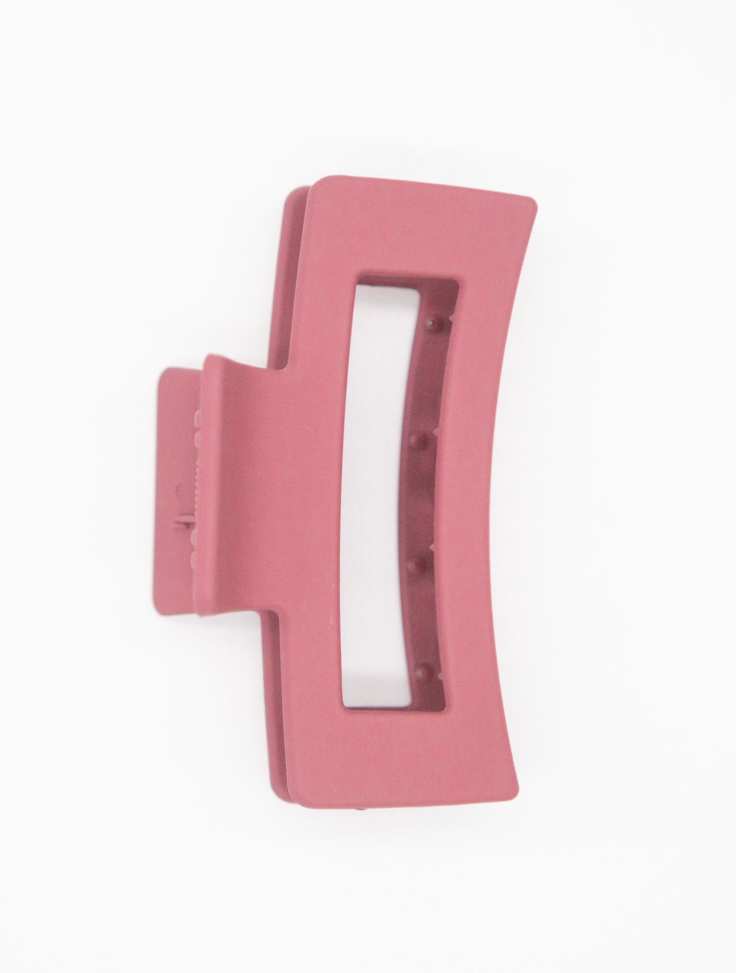 Medium Claw Clip
